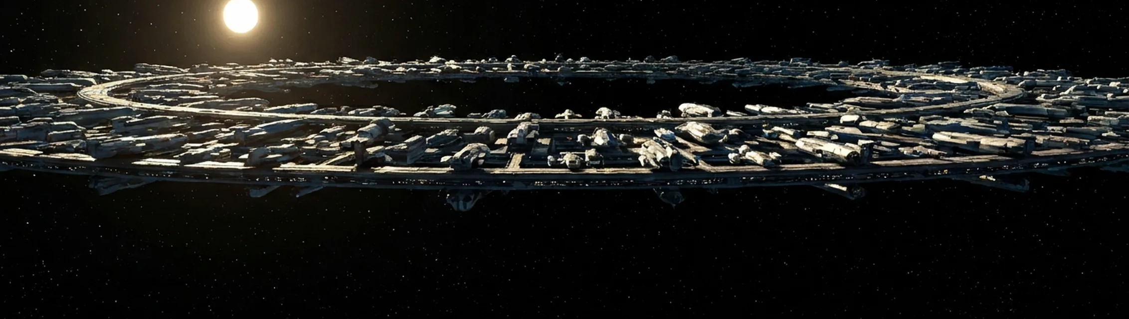 Cover picture for The Starlane Times: the newspaper a space game writes about its players